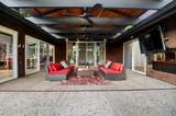 2943 Border Links Drive - Photo 57