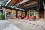 2943 Border Links Drive - Photo 58