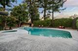 2943 Border Links Drive - Photo 59