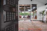 2943 Border Links Drive - Photo 6