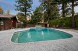 2943 Border Links Drive - Photo 60