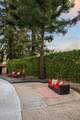 2943 Border Links Drive - Photo 62