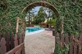 2943 Border Links Drive - Photo 63