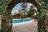 2943 Border Links Drive - Photo 64