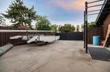 2943 Border Links Drive - Photo 65