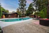 2943 Border Links Drive - Photo 66