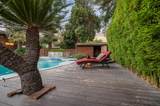 2943 Border Links Drive - Photo 67