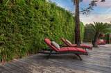 2943 Border Links Drive - Photo 68