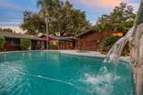 2943 Border Links Drive - Photo 69
