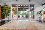 2943 Border Links Drive - Photo 7
