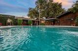 2943 Border Links Drive - Photo 70