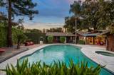 2943 Border Links Drive - Photo 71