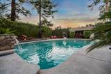 2943 Border Links Drive - Photo 72