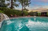 2943 Border Links Drive - Photo 74
