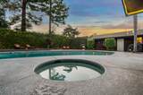 2943 Border Links Drive - Photo 75