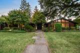 2943 Border Links Drive - Photo 76