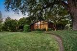2943 Border Links Drive - Photo 77
