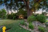 2943 Border Links Drive - Photo 78