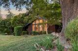 2943 Border Links Drive - Photo 79
