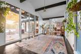 2943 Border Links Drive - Photo 8