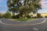 2943 Border Links Drive - Photo 80