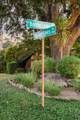 2943 Border Links Drive - Photo 81
