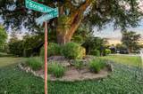 2943 Border Links Drive - Photo 82