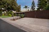 2943 Border Links Drive - Photo 83