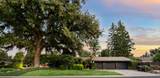 2943 Border Links Drive - Photo 84