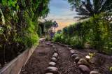 2943 Border Links Drive - Photo 86