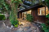 2943 Border Links Drive - Photo 87