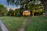 2943 Border Links Drive - Photo 88