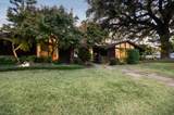 2943 Border Links Drive - Photo 89