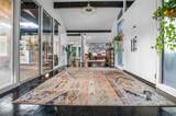 2943 Border Links Drive - Photo 9