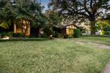 2943 Border Links Drive - Photo 90
