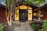2943 Border Links Drive - Photo 91