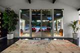 2943 Border Links Drive - Photo 92
