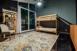 2943 Border Links Drive - Photo 93