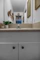 2943 Border Links Drive - Photo 94