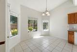 6100 School Avenue - Photo 10