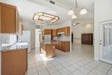 6100 School Avenue - Photo 11