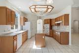 6100 School Avenue - Photo 12