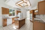 6100 School Avenue - Photo 13