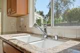 6100 School Avenue - Photo 14