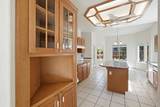 6100 School Avenue - Photo 15