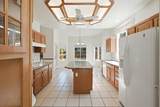 6100 School Avenue - Photo 16