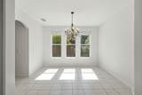 6100 School Avenue - Photo 17