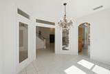 6100 School Avenue - Photo 18
