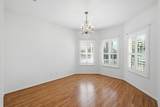 6100 School Avenue - Photo 19