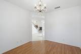 6100 School Avenue - Photo 20